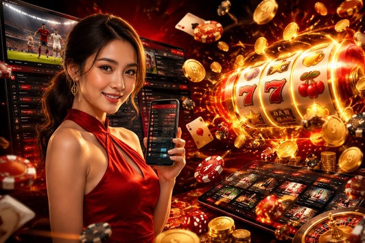 ce999