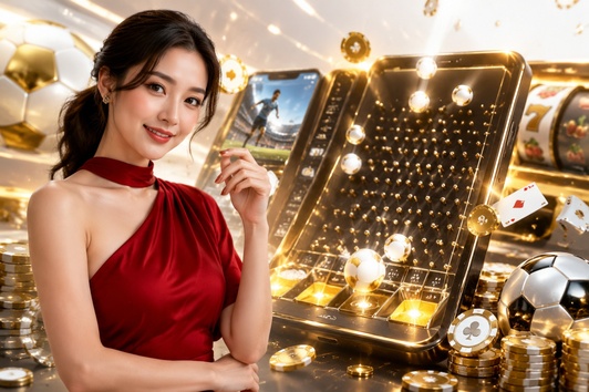 ce999