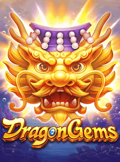 ce999 new game