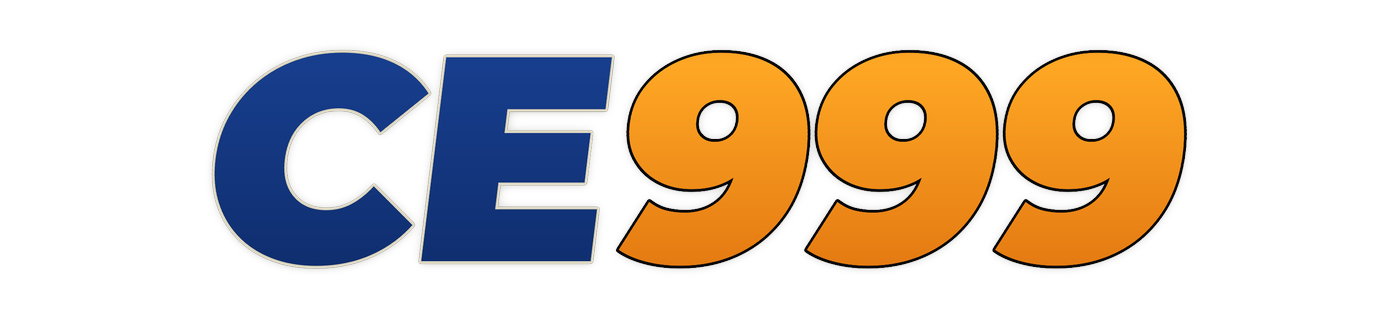 ce999